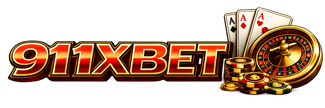 911xbet.com